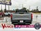2026 Chevrolet Silverado EV LT - Standard Range