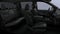 2026 Chevrolet Silverado EV LT - Standard Range