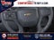 2026 Chevrolet Silverado 3500 HD WT DRW