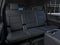 2025 Chevrolet Suburban LS