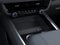 2025 Chevrolet Suburban LS