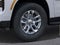 2025 Chevrolet Suburban LS