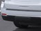 2025 Chevrolet Suburban LS