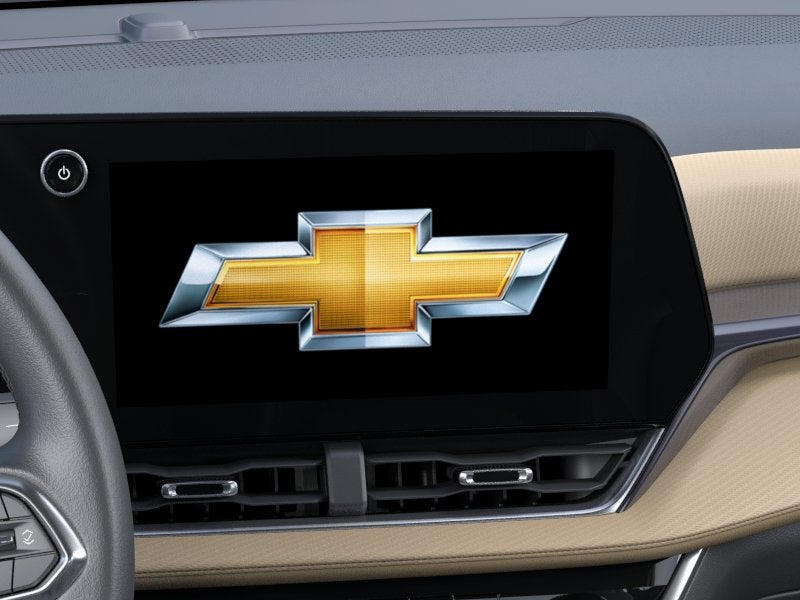 2027 Chevrolet Equinox ACTIV - Photo 60