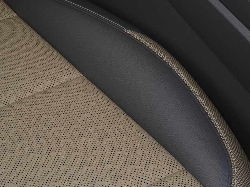 2027 Chevrolet Equinox ACTIV - Photo 61