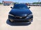 2024 Honda Civic Hatchback Sport