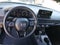 2024 Honda Civic Hatchback Sport