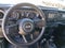 2021 Jeep Wrangler Unlimited Willys Sport