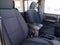 2021 Jeep Wrangler Unlimited Willys Sport
