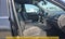 2020 Jeep Grand Cherokee North
