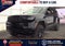 2024 Jeep Grand Cherokee L Summit Reserve