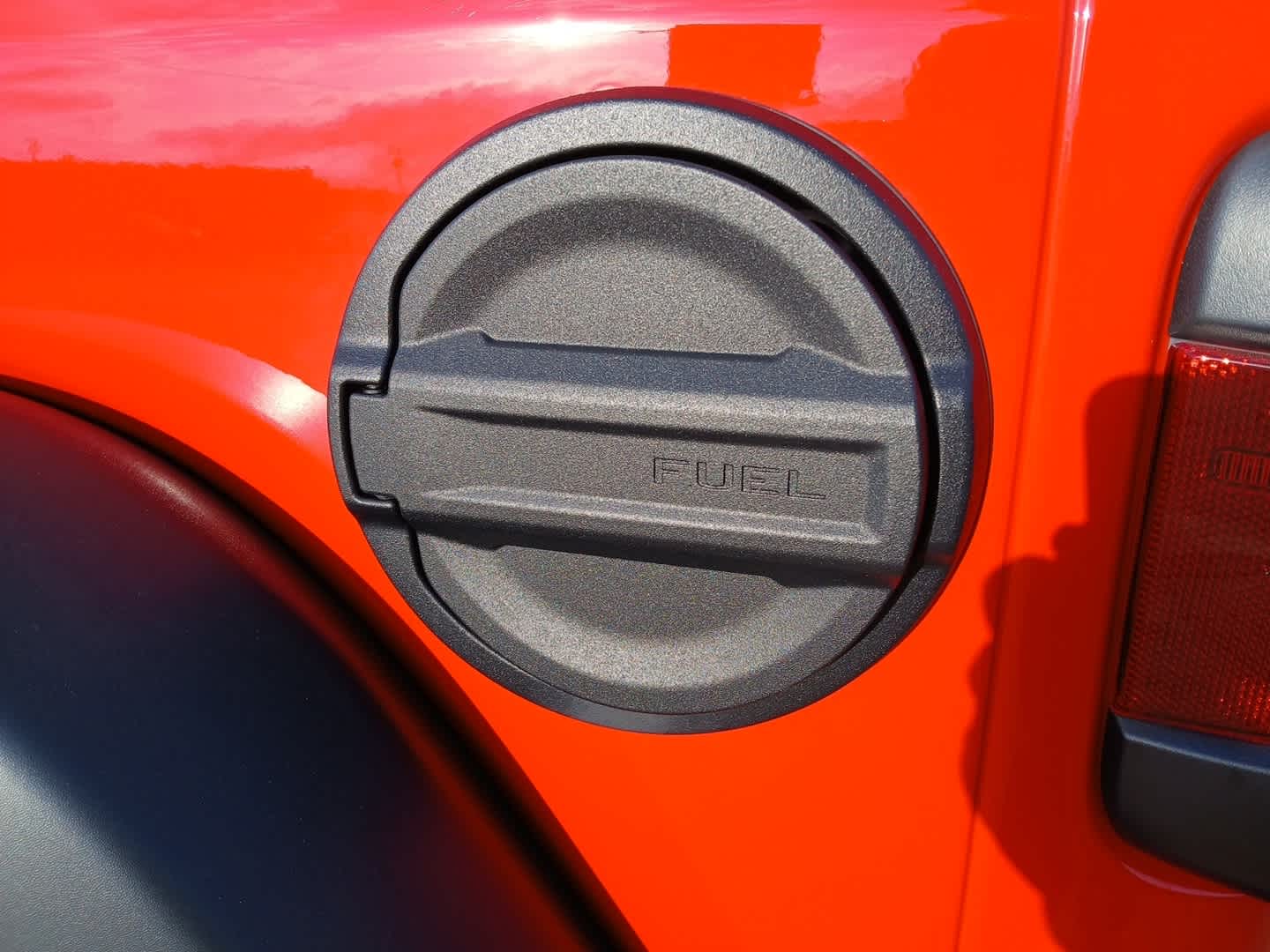 2025 Jeep Wrangler 4xe Willys