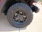 2025 Jeep Wrangler 4xe Willys