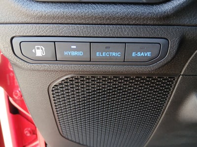 2025 Jeep Wrangler 4xe Willys