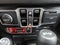 2025 Jeep Wrangler 4xe Willys
