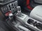 2025 Jeep Wrangler 4xe Willys