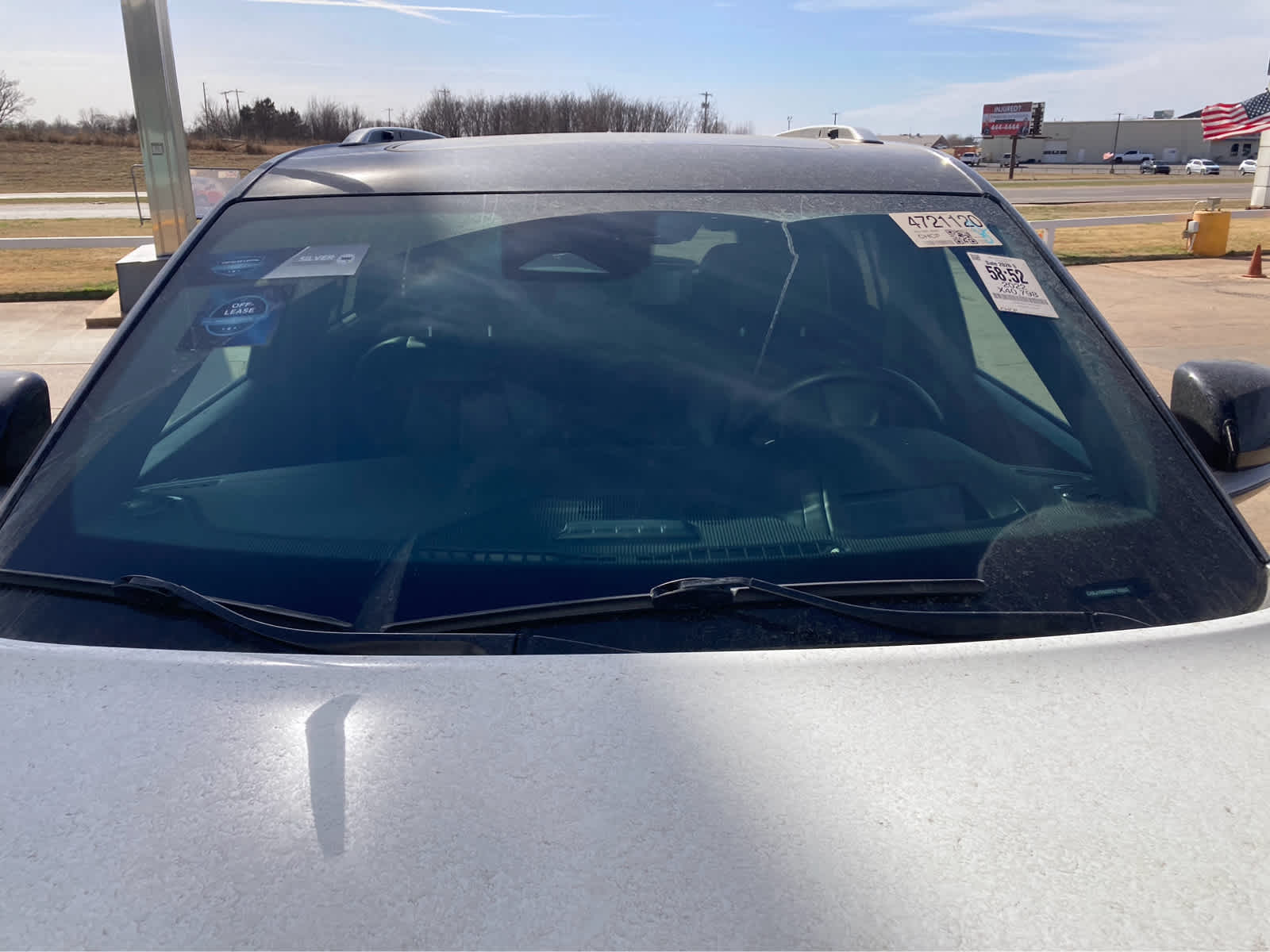 2022 Jeep Grand Cherokee 4xe Summit