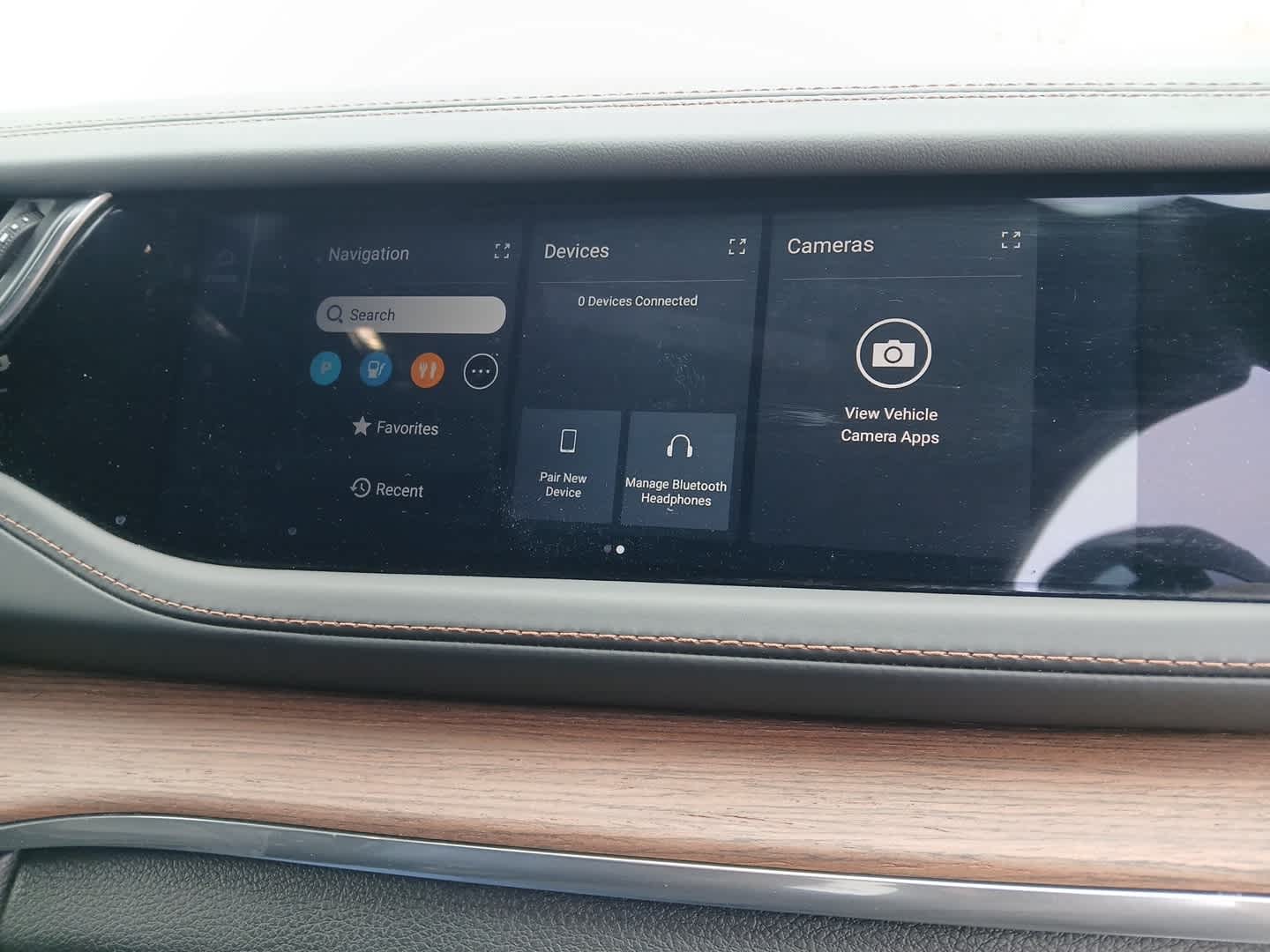 2022 Jeep Grand Cherokee 4xe Summit