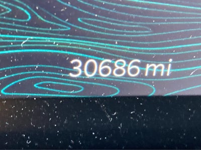 2022 Jeep Grand Cherokee 4xe Summit