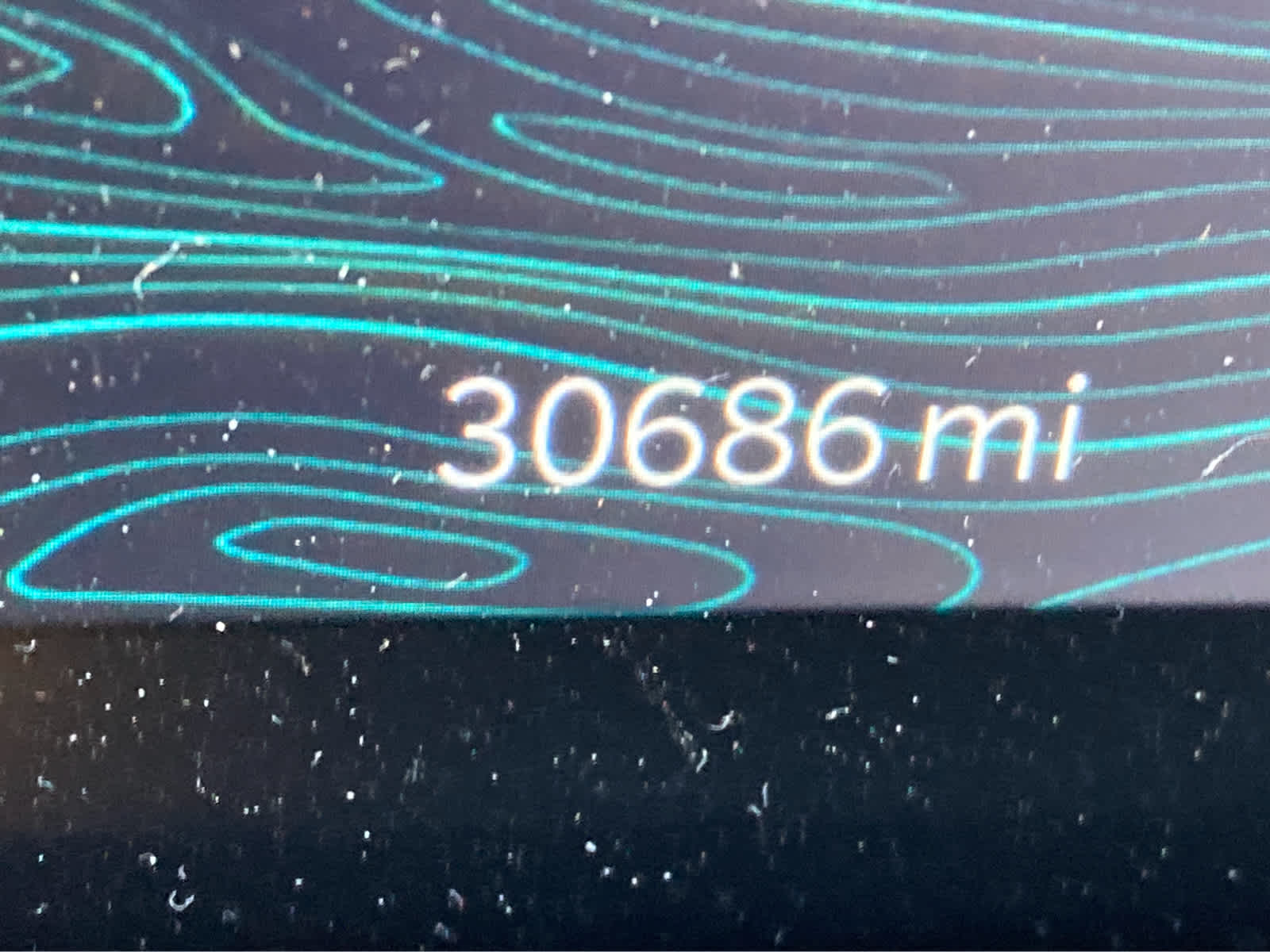 2022 Jeep Grand Cherokee 4xe Summit