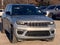2022 Jeep Grand Cherokee 4xe Summit