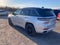 2022 Jeep Grand Cherokee 4xe Summit