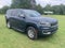 2024 Jeep Wagoneer Base