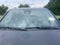 2024 Jeep Wagoneer Base
