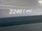 2024 Jeep Wagoneer Base