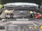 2024 Jeep Wagoneer Base
