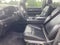 2024 Jeep Wagoneer Base