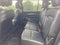 2024 Jeep Wagoneer Base
