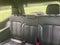 2024 Jeep Wagoneer Base