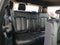 2024 Jeep Wagoneer Base
