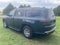 2024 Jeep Wagoneer Base