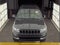 2024 Jeep Wagoneer Series III