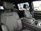 2024 Jeep Wagoneer Series III