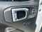 2022 Jeep Gladiator Sport S