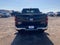 2020 RAM 1500 Longhorn
