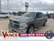 2011 RAM 1500 Big Horn