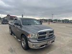 2011 RAM 1500 Big Horn