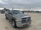 2011 RAM 1500 Big Horn