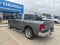 2011 RAM 1500 Big Horn