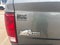 2011 RAM 1500 Big Horn