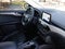 2022 Ford Escape SEL Hybrid