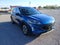 2022 Ford Escape SEL Hybrid