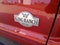 2015 Ford Super Duty F-250 SRW Lariat