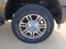 2015 Ford Super Duty F-250 SRW Lariat