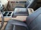 2015 Ford Super Duty F-250 SRW Lariat