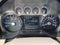 2015 Ford Super Duty F-250 SRW Lariat